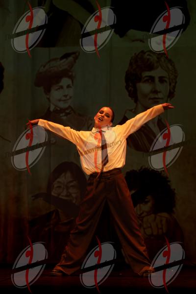 SHOW_01420.jpg